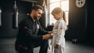 Parks Martial Arts in Skokie: The Ultimate Evaluation Checklist for 2026