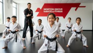 The Best After School Activities in Morton Grove: A Parent’s Guide for 2026